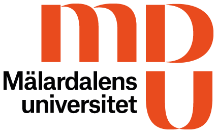Login Logo